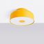 Ceiling lamp OMIQ yellow thumbnail 5