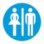 DROP 22 PICTOGRAM TOILETS thumbnail 2
