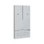 Meter board T-3F-b/z-100A thumbnail 1