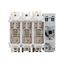 RDF60J-4-COMP Switch 60A J 4P UL98 COMP thumbnail 7