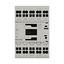 Contactor, 3 pole, 380 V 400 V 7.5 kW, 1 N/O, 110 V DC, DC operation,  thumbnail 4