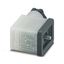 SACC-VB-3CON-M16/BI-1L-SV 110V - Valve connectors thumbnail 1
