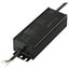 LED drivers thumbnail 1