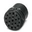 CA-1RP1N8A0000 - Contact insert thumbnail 1