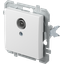 SOCKET TV BASIC 0dB PW XO 4417026 thumbnail 3