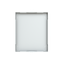 GMD2I IP66 Insulating switchboards accessories thumbnail 1