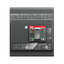 MD01 thumbnail 3