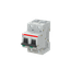 MD99 thumbnail 4