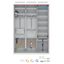 MD99 thumbnail 13