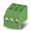 MKDSFW 3/ 3 - PCB terminal block thumbnail 2