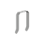 LEDHighbay-E2 Bracket-L249 thumbnail 1