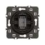 RING PUSH BUTTON thumbnail 4