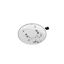 Conversion kit, LED LED D 240 H 22 colour: clear 220 - 240 V / 19 W /  thumbnail 1