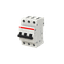 MD99 thumbnail 4