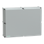 MD01 thumbnail 2