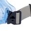 3M™ Fahrenheit™ Safety Goggles, Sealed,  Neoprene Headband, Anti-Fog,  thumbnail 5