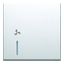 BUTTON 2M MW IN 05 6232011 thumbnail 1