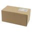 Variable frequency drive, 240 V AC, 1-phase, 8.6 A, IP66, NEMA 4X, FS2 thumbnail 20
