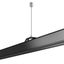 Pendant attachment D 12 LP 100-5000 colour: black thumbnail 2