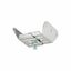 Lighting trunking XYRV108K-3 Al 80x60x6000 VAL thumbnail 2