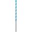 EXPERT CYL-9 MultiConstruction Drill Bit 1 x 2 x 25 mm thumbnail 1