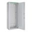 PrismaSeT XL Encl IP44 300x800x210 w.dr thumbnail 2
