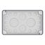 F3A-2K - Flange plate 2-component-plastic, up to IP66, metrical entries thumbnail 8