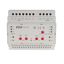 Backup switch controller, 3- and 4-wire network, 24Ã·450V AC, Imax thumbnail 4