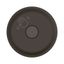 CONTACTLESS SWITCH ROCKER BLACK thumbnail 4