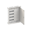 LFBT/A.1.63.1-83 | Cover 1x light bulb icon | CARAT, AXCENT, FUTURE |83 ALUMINUM SILVER thumbnail 2