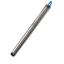 Submersible deepwell pump SQ 3-65 1.15 kW 1x200-240V 1,5m mod.BB thumbnail 1