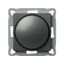 DIMMER ROTATIVE 2WAY LED 100W AT XO 4415049 thumbnail 1