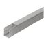 Wiring conduit + cover 2m 37.5x50 RAL7030 thumbnail 2