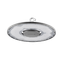 LEDHighbay-P4 155W-5700-100D thumbnail 2