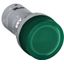 MODULAR DIVIDER 100A 4P W=72.2MM thumbnail 80