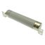 72-5AFKHO6-3 72.5KV 6.3AMP 3" 'O' AIR FUSE thumbnail 13