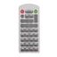 REMOTE CONTROL A+ PW thumbnail 2