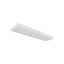 1200x300 Surface Mounting Frame thumbnail 1
