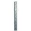 Set of 2 additionnal uprights 19 inches for 47U Linkeo freestanding cabinet thumbnail 2
