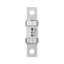 125AMP 700V AC 22 X 58MM FUSE AR thumbnail 3