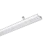 TRY S/EW 31(34W) 4000K thumbnail 3
