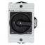 PV-20A-2P-AC-I1/SVB-SW Main switch, T0, 20 A, surface mounting, 1 contact unit(s), 2 pole, ST thumbnail 18