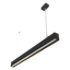 Marlo Bi-directional Linear UGR thumbnail 2