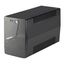 UPS KEOR SPX 1000 GER-MUL thumbnail 3