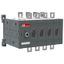 OT250E04C CHANGE-OVER SWITCH thumbnail 6
