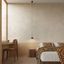 Pendant lamp AURA 1 brown Gx53 thumbnail 6