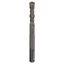 Hammer drill bit SDS-plus-5 10 x 50 x 115 mm thumbnail 1