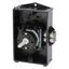 PV-20A-2P-AC-I1/SVB-SW Main switch, T0, 20 A, surface mounting, 1 contact unit(s), 2 pole, ST thumbnail 24