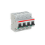 MD99 thumbnail 3
