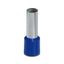 AI 50   -25 BU - Ferrule thumbnail 1